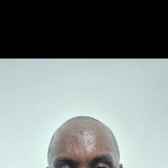 Brian Mugo