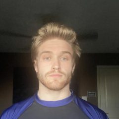 Kyle Weeks