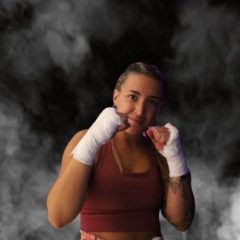 Shannon Kelley