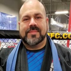 Sergio Quintero
