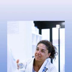 Lara Bessa