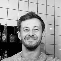 Philipp Pierow