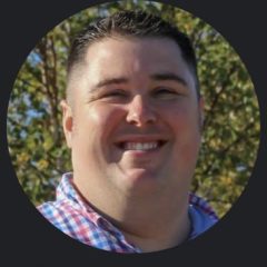 Kevin Hess