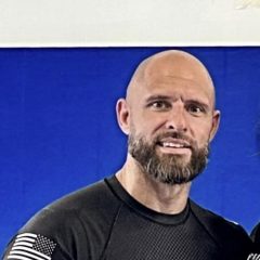 Richard Pasinski