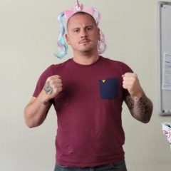 Elis Hellwig