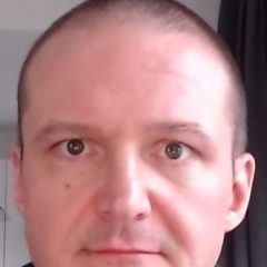 Sami Koivupalo