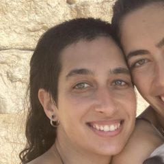 Hadar Katz
