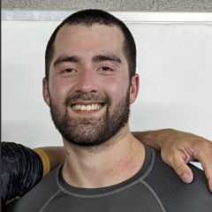 Navin Kripalani