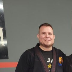 Robert