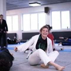 Pia-Maria Müller
