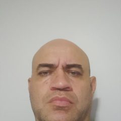 Paulo