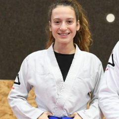 Shira Sinai