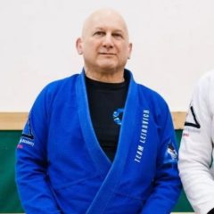 Philip Paul