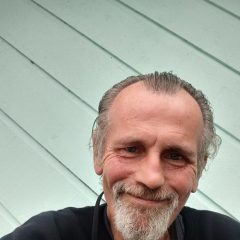 Bob Lepri