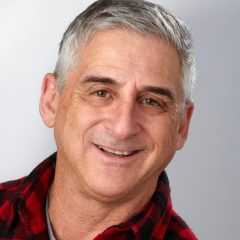 Kevin Rose