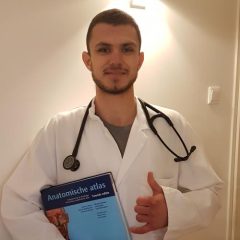 Boris Brajovic