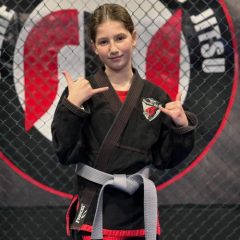 Danai Michailidou