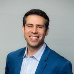 Richard Lopez