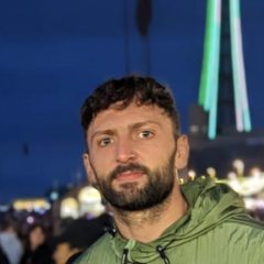 Dan