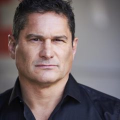 Damian Tanenbaum