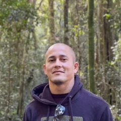 Marcelo Kasahaia