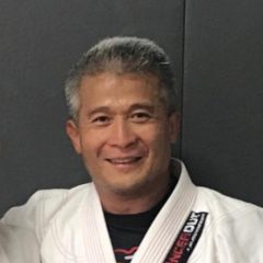 Rong Kuan