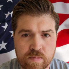 Patrick Heller