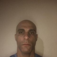 Jonathan Ruiz