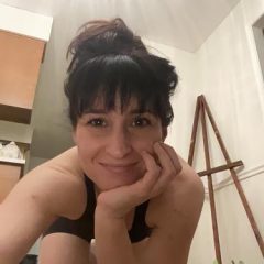 Stephanie Shelton