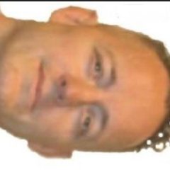 Supertech Seb