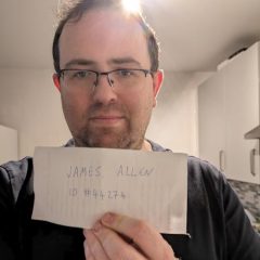 James