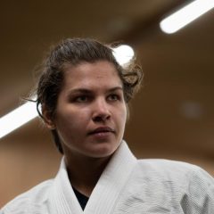 Annika Michel