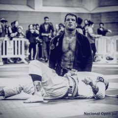 Antonio Nielsen