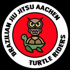 BJJ Aachen