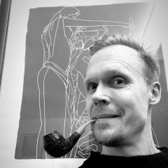 Janne Sorainen