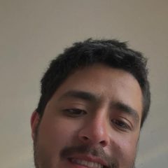 Jose Alejandro Martinez Aleman