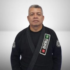 Nando Lopes