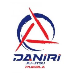 Daniri Jiu Jitsu