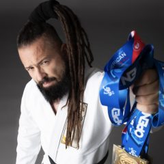 Zoltan Bathory