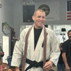 Jim Mac