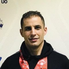 Aniss Akremi