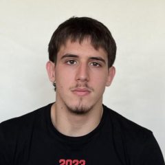 Dorian Zoltan Farkas
