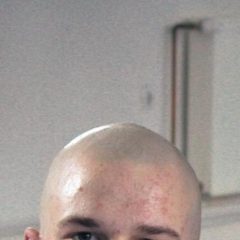 Niko Grubač