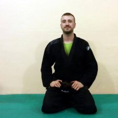 Carlo Andrea Callegari