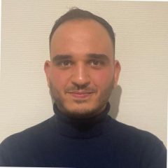 Mohamed Tasakenti