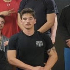 Nate