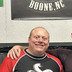 Michael Cutler