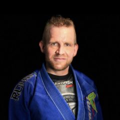 Martin Kremmel