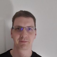 Matteo Grünleitner