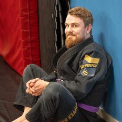 Jonas Mouritsen
